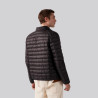 JOTT Lightweight Down Jacket Mat - Foolfashion.ch