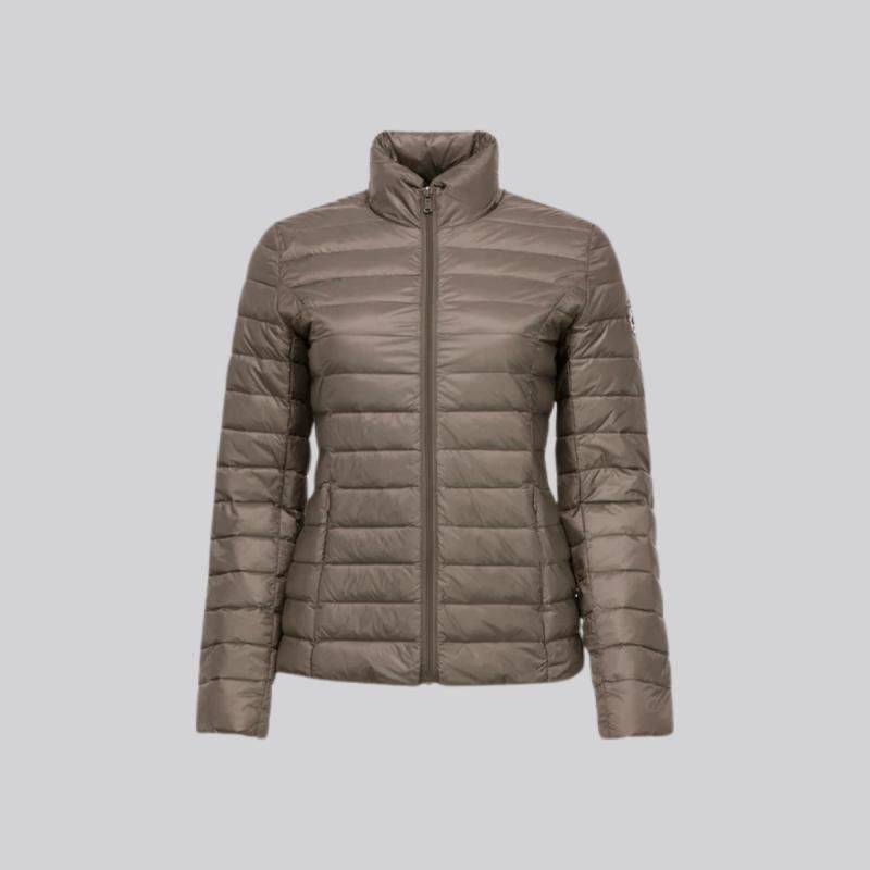 JOTT Leichte Daunenjacke Cha - Foolfashion.ch