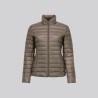 JOTT Leichte Daunenjacke Cha - Foolfashion.ch
