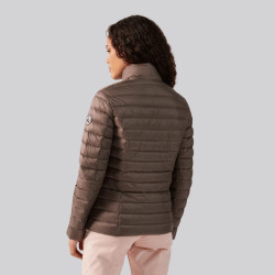 JOTT Cha Light Down Jacket - Foolfashion.ch