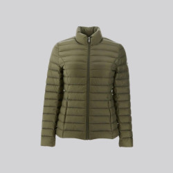 JOTT Cha Light Down Jacket - Foolfashion.ch