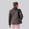JOTT Cha Light Down Jacket - Foolfashion.ch