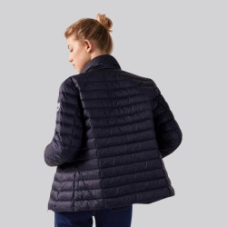 JOTT Leichte Daunenjacke Cha - Foolfashion.ch