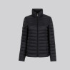 JOTT Cha Light Down Jacket - Foolfashion.ch