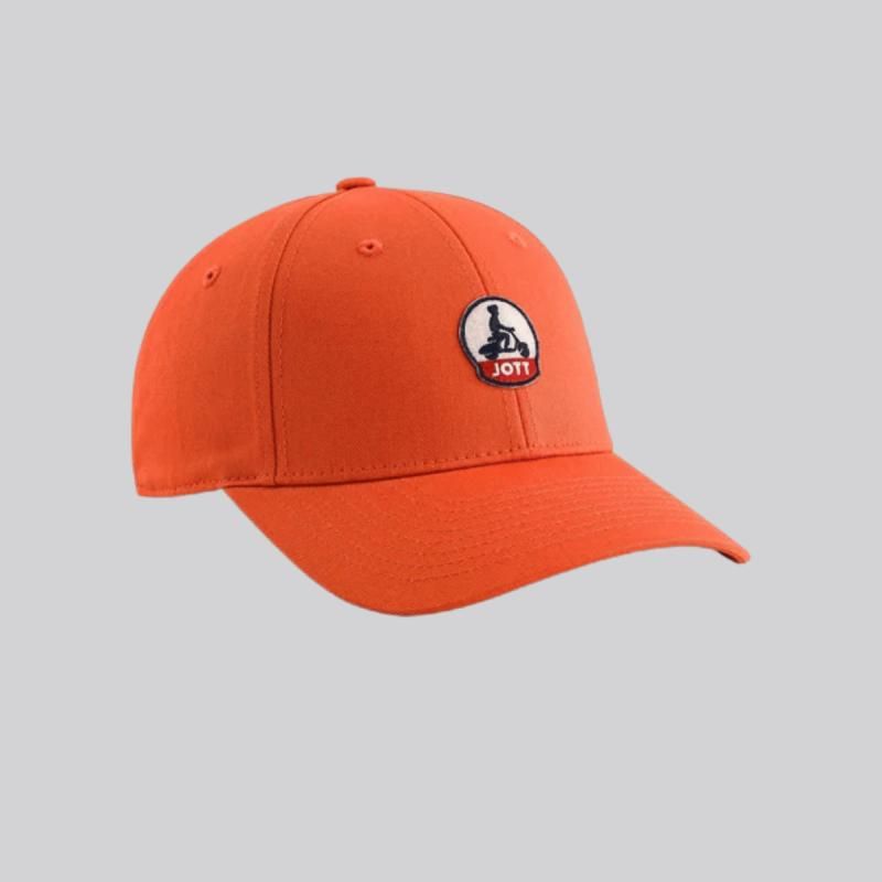 JOTT Cas 3.0 Cap - Foolfashion.ch
