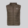 JOTT Sleeveless Down Jacket Tom - JOTT - Foolfashion.ch