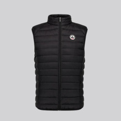 JOTT Ärmellose Daunenjacke Tom - JOTT - Foolfashion.ch