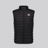 JOTT Sleeveless Down Jacket Tom - JOTT - Foolfashion.ch
