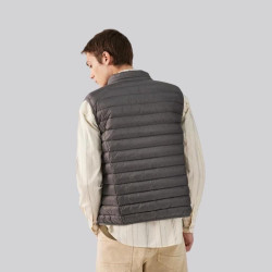 JOTT Ärmellose Daunenjacke Tom - JOTT - Foolfashion.ch