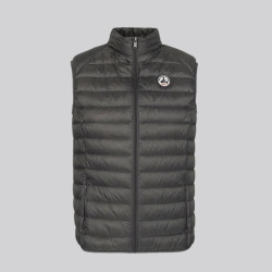 JOTT Ärmellose Daunenjacke Tom - JOTT - Foolfashion.ch