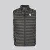 JOTT Sleeveless Down Jacket Tom - JOTT - Foolfashion.ch