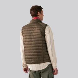 JOTT Sleeveless Down Jacket Tom - JOTT - Foolfashion.ch