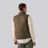 JOTT Sleeveless Down Jacket Tom - JOTT - Foolfashion.ch
