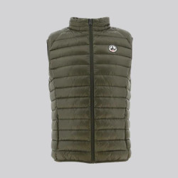 JOTT Sleeveless Down Jacket Tom - JOTT - Foolfashion.ch