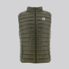JOTT Sleeveless Down Jacket Tom - JOTT - Foolfashion.ch