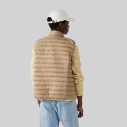 JOTT Sleeveless Down Jacket Tom - JOTT - Foolfashion.ch