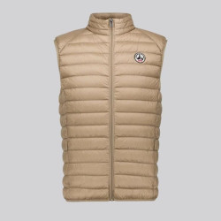 JOTT Sleeveless Down Jacket Tom - JOTT - Foolfashion.ch
