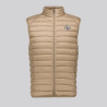 JOTT Sleeveless Down Jacket Tom - JOTT - Foolfashion.ch