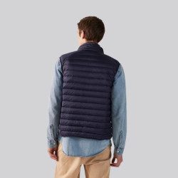 JOTT Ärmellose Daunenjacke Tom - JOTT - Foolfashion.ch