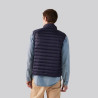 JOTT Sleeveless Down Jacket Tom - JOTT - Foolfashion.ch