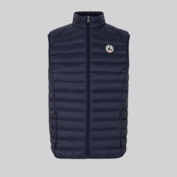 JOTT Ärmellose Daunenjacke Tom - JOTT - Foolfashion.ch