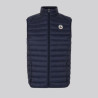 JOTT Sleeveless Down Jacket Tom - JOTT - Foolfashion.ch