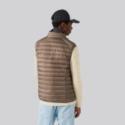JOTT Sleeveless Down Jacket Tom - JOTT - Foolfashion.ch