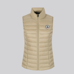 JOTT Leichte ärmellose Daunenjacke Seda - JOTT - Foolfashion.ch