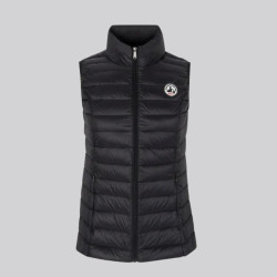 JOTT Leichte ärmellose Daunenjacke Seda - JOTT - Foolfashion.ch