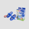 LIKIT support