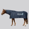 Decke Waldhausen Health + Care Ice Layer - Foolfashion.ch