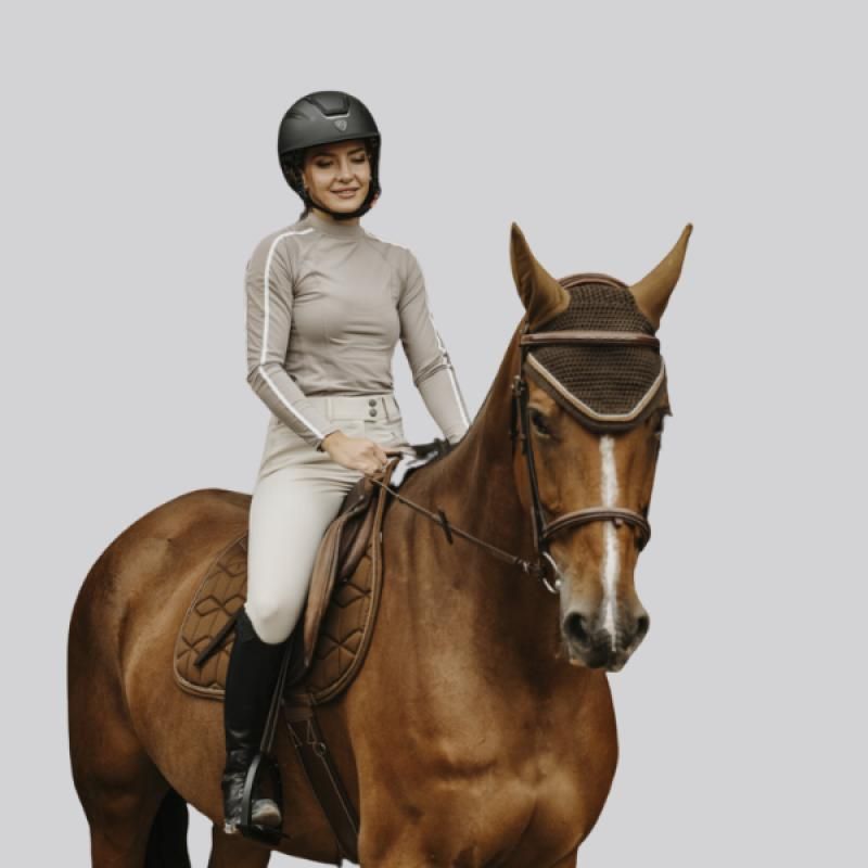 EQUITHEME Hose Originals Sally - EQUITHEME - Foolfashion.ch