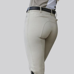 EQUITHEME Originals Sally Pants - EQUITHEME - Foolfashion.ch