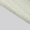 EQUITHEME Originals Sally Pants - EQUITHEME - Foolfashion.ch