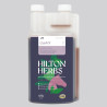 Cush X Flüssigkeit 1 Liter Hilton Herbs: Endokrine Unterstützung - Foolfashion.ch