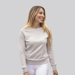 PENELOPE Sweat Ully - PENELOPE - Foolfashion.ch