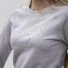 PENELOPE Sweatshirt Ully - PENELOPE - Foolfashion.ch