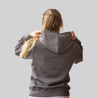 PENELOPE Sweat Tressy Flock - PENELOPE - Foolfashion.ch