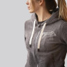PENELOPE Sweat Tressy Flock - PENELOPE - Foolfashion.ch
