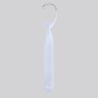 HARCOUR Corbi Rider tie