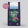 Freeway plante 1kg sac Hilton Herbs : soutien respiratoire
