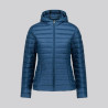 JOTT Lightweight hooded jacket Cloe - JOTT - Foolfashion.ch
