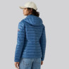JOTT Lightweight hooded jacket Cloe - JOTT - Foolfashion.ch