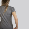PENELOPE Turnier-Poloshirt Las Honey Frau - PENELOPE - Foolfashion.ch