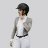EQUITHEME Turnier-Poloshirt Julie - EQUITHEME - Foolfashion.ch