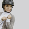 EQUITHEME Turnier-Poloshirt Julie - EQUITHEME - Foolfashion.ch