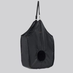EQUITHEME Sac à Foin Soft