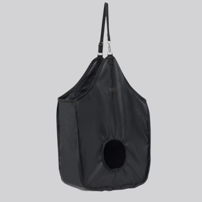 EQUITHEME Sac à Foin Soft