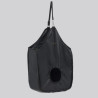 EQUITHEME Sac à Foin Soft