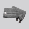 WALDHAUSEN Mikrofaser Handtücher 2er-Set - WALDHAUSEN - Foolfashion.ch